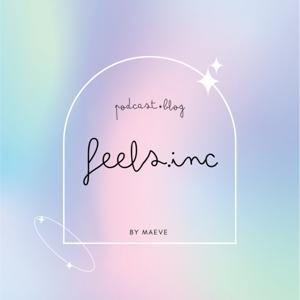 Feels.Inc