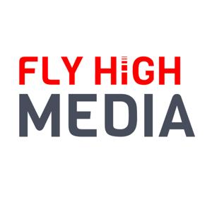 Fly High Media Talks