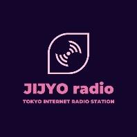 JIJYO RADIO
