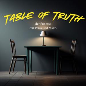 Table of Truth
