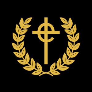 Elijah Thane Podcast