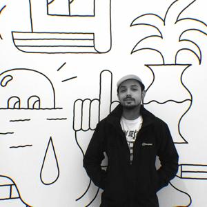 All In The Edit w/ Ex Editor (Mix Series)