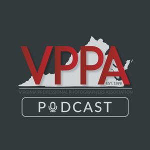 Virginia PPA