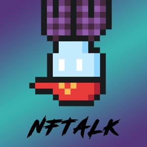 NFTalk