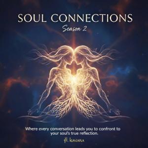 Soul Connections