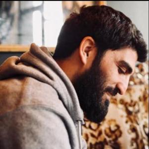 Emrullah Alp