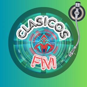 Clásicos FM