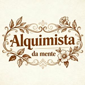 Alquimista da Mente