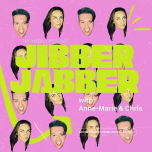 Jibber-Jabber