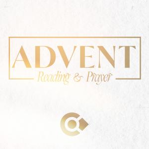 Advent Readings & Prayer
