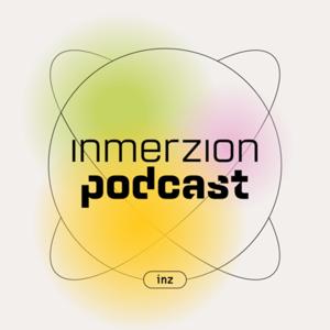 Inmerzion Podcast