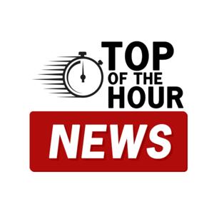 Top of the Hour News