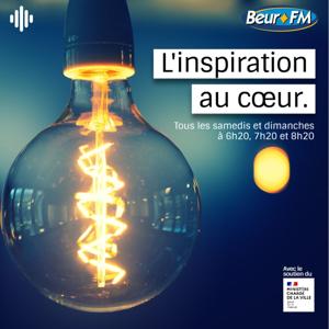 L'inspiration au coeur