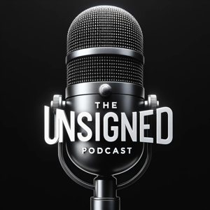 The Unsigned Podcast