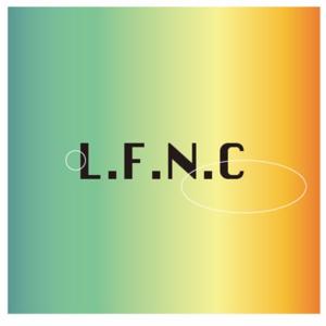 文影時創 .L F N C