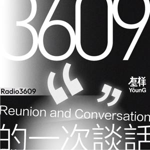 Radio3609
