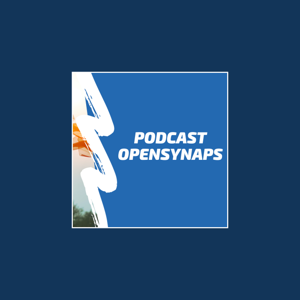 OpenSynaps - Hypnose, développement personnel, santé psychique, coaching et +