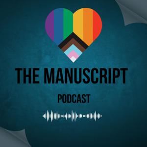 The Manuscript
