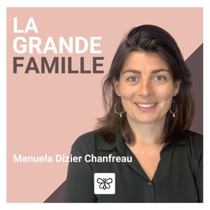 La Grande Famille