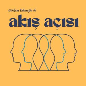 Akış Açısı