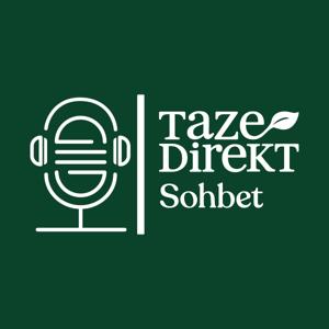 Tazedirekt Sohbet