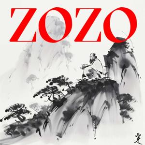 Zozo's Art of Living