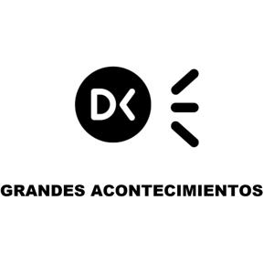 Grandes Acontecimientos