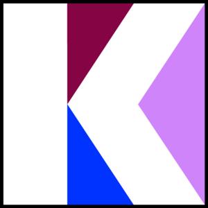 The Kaleidoscope TV Archive Podcast