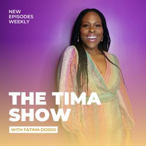 The Tima Show