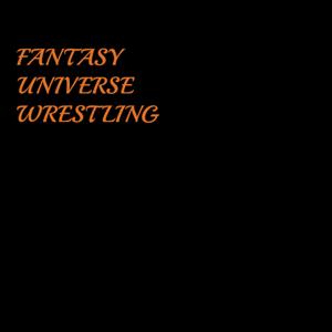 Fantasy Universe Wrestling