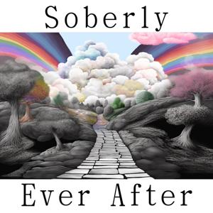 Soberly Ever After