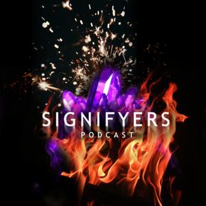 Signifyers
