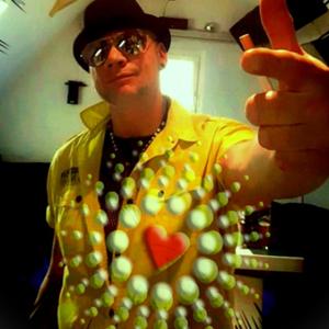 PaPa_Twin´Z