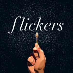 Flickers