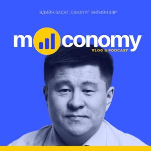 moconomy