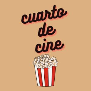 Cuarto de Cine
