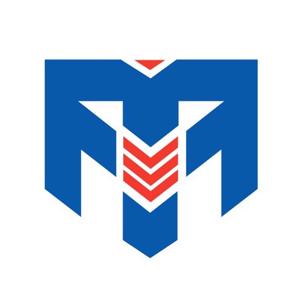 The Travis Mills Podcast