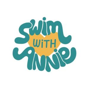 Swim with Annie