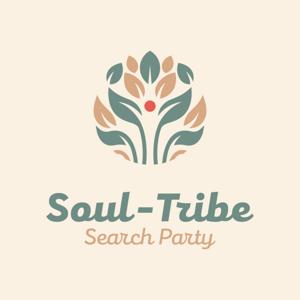 Soul-Tribe Search Party