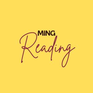 MingReading