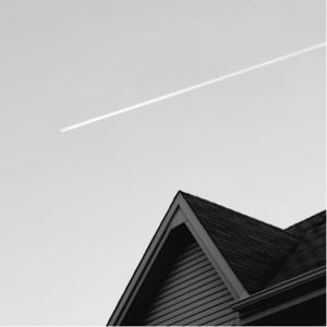 Abode Podcast