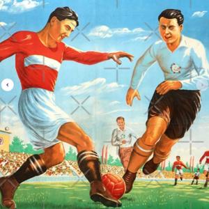 Quien es el mejor defensa de la historia