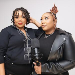 The Day Party Podcast