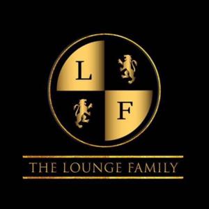 THE LOUNGE FAMILY