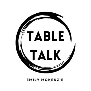 Table Talk