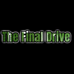 The Final Drive Show