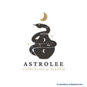 AstroLee: Astrolological Tips