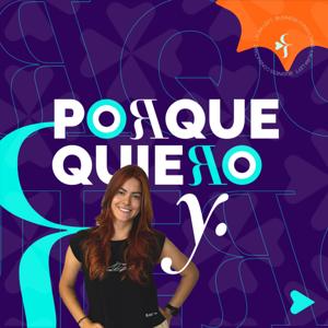 Porque quiero y punto