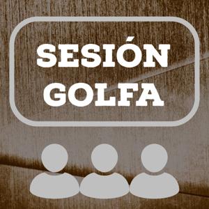 Sesión Golfa