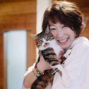 voice remedy ココロとカラダにちょこっとイイ話